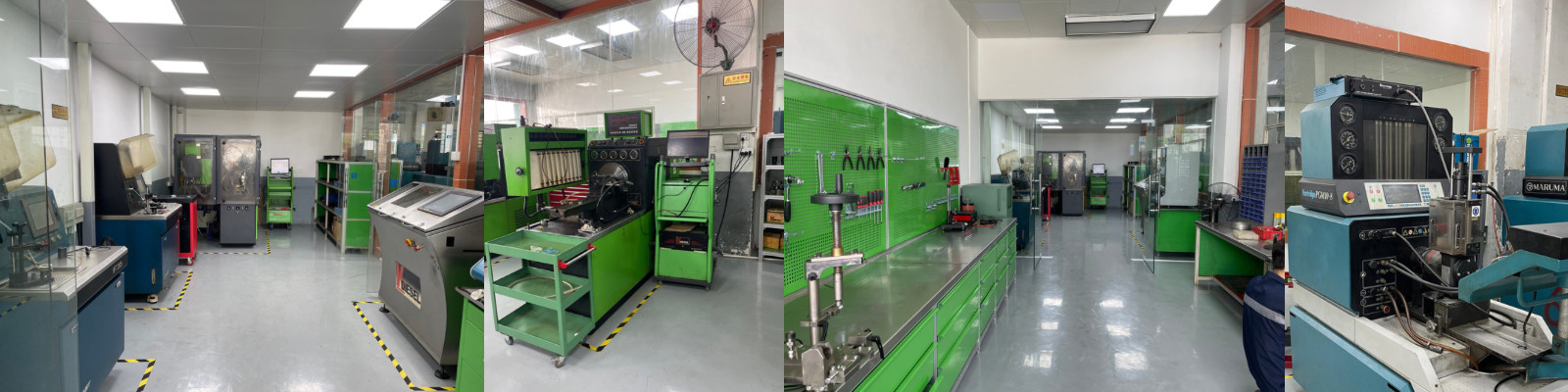 Quality Excavator Accessories factory