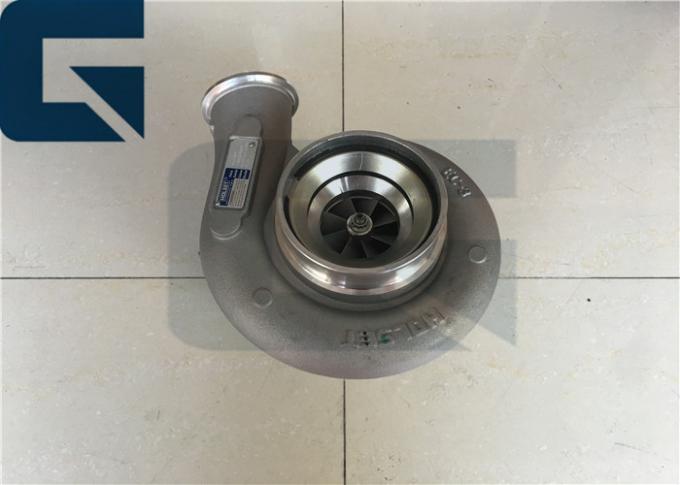 PC200-8 Excavator Turbo HX35 4037469 Engine Turbocharger 6754-81-8090