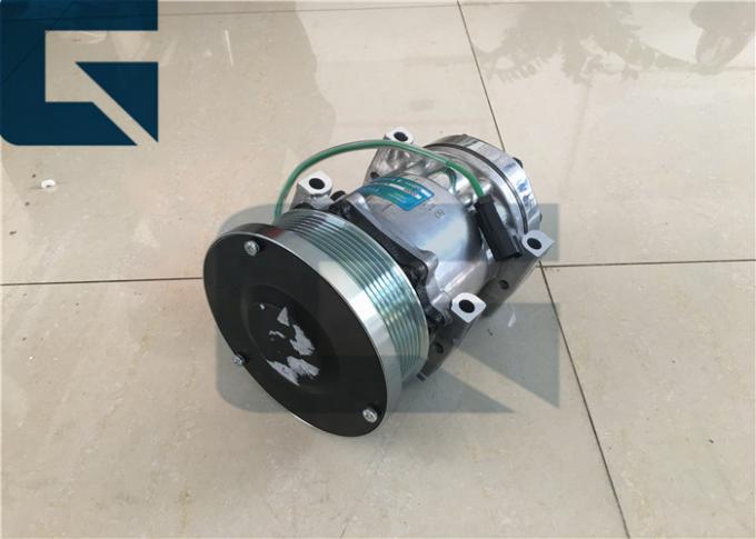 SD7H15 4769 4301 Spare Parts Air Compressor 1630872 163-0872