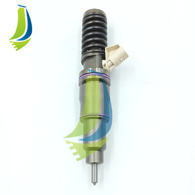 20440388 Diesel Fuel Injector For EC360B Excavator Spare Parts