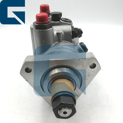 DE2435-6322 DE24356322 High Quality Injection Pump