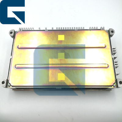 YM22E00010F1 Excavator SK200 High Quality Controller ECM