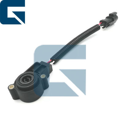 266-1477 Poistion Sensor 2661477 For 980G Wheel Loader