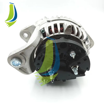 235-7133 E345D E349D Alternator 2357133