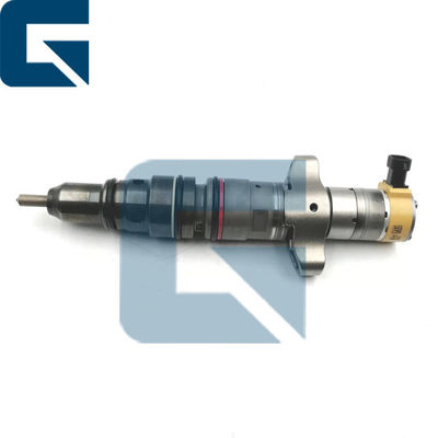 387-9432 3879432 Excavator E330D Engine C9 Fuel Injector