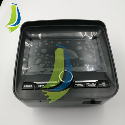 21Q6-33401 R200-9 R220-9 Monitor Display Panel Assy 21Q633401