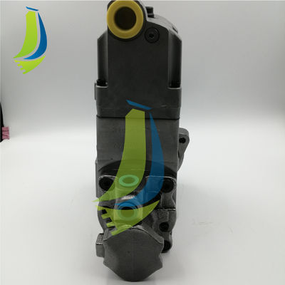 319-0607 120K 966D Diesel Fuel Injection Pump For C7 C9 Excavator 3190607