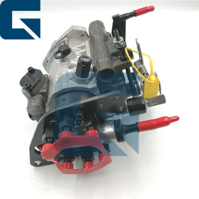 9521A031H Diesel Fuel Injection Pump 9521A030H For E320D2