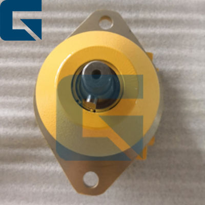 191-5611 1915611 Excavator E330C Hydraulic Fan Motor