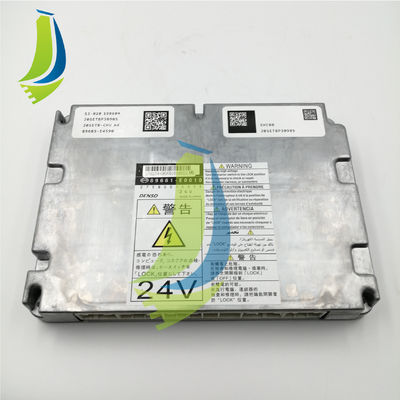 89683-E4590 SK200-8 SK200-6 SK330-8 Controller ECU ECM 89683-e4590