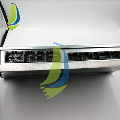 YN22E00539F2 SK-8 Controller ECU ECM yn22e00539f2