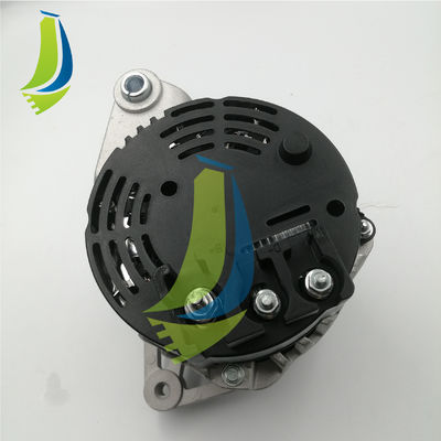 12112N 12V 40A Alternator 1211n