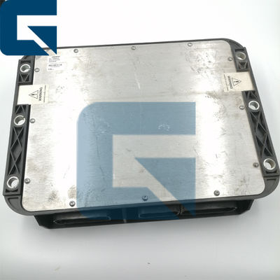 728/35700 4HK1Engine ECU Controller For JS210 JS220 Spare Part
