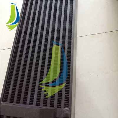 7E-3143 D6H Code AS- Condenser 7E3143 7e3143