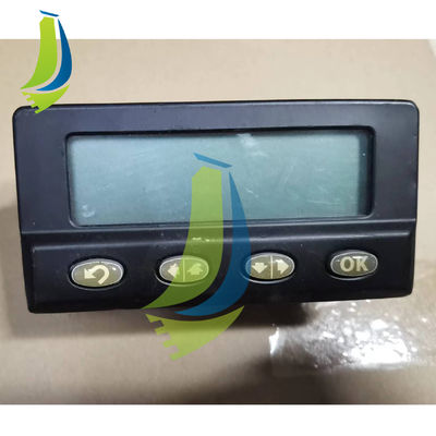 239-5025 2395025 Monitor Control GP For 3126B Engine Parts