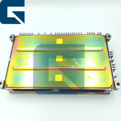 LC22E00068F1 Excavator Accessories SK200-6E SK210-6E CPU Controller