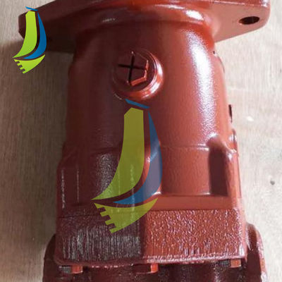 B210835 Transimission Motor Hydaulic Motor B210835