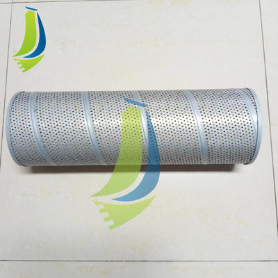 14509379 EC210 EC240 Hydraulic Oil Filter
