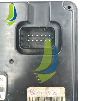 466-4940 226D 232D 236D Panel Monitor 4664940