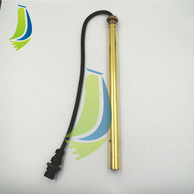17202021 Level Sensor For L60F L70F Spare Parts