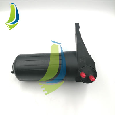 4132A018 Lift Pump ULPK0038 4132a018 ulpk0038