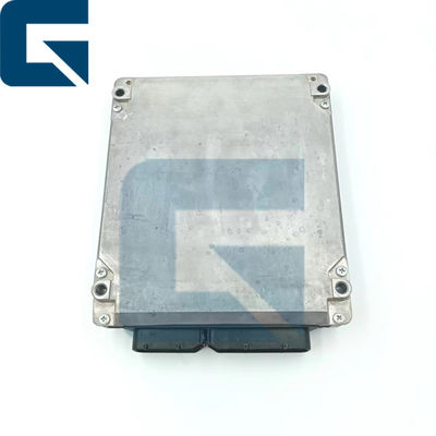 430-7160 4307160 For E320GC E323GC E311GC ECM ECU Controller