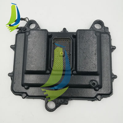 216-0658 430D Controller ECU ECM Computer Board 2160658