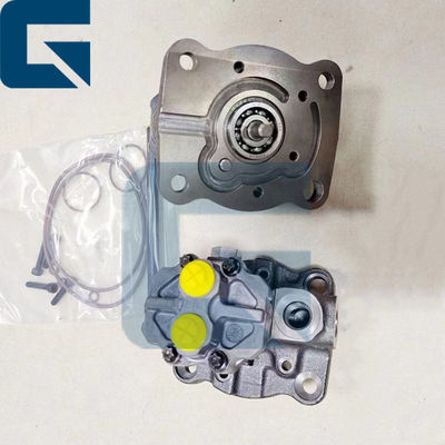 318-6357 3186357 Excavator E24D E330D Engine C7 C9 Fuel Pump