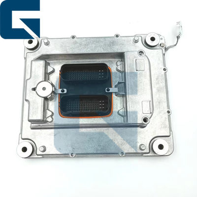 20995620 VOE20995620 Engine D13 Controller Unit ECU