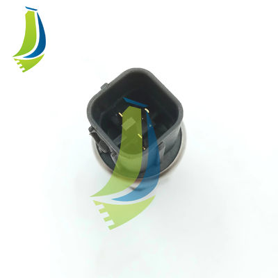 YN52S0001 Pressure Sensor yn52S0001 For SK200 SK250-6 Excavator