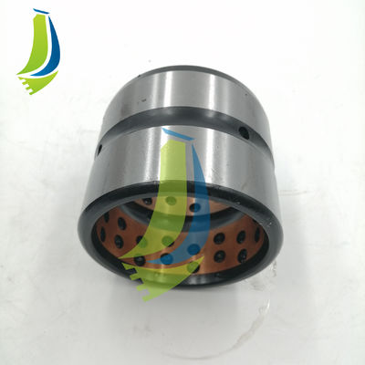137-2919 320C 322C Bearing Sleeve 1372919