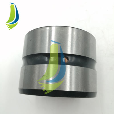 163-3749 321C 322C 322C Bearing Sleeve 1633749