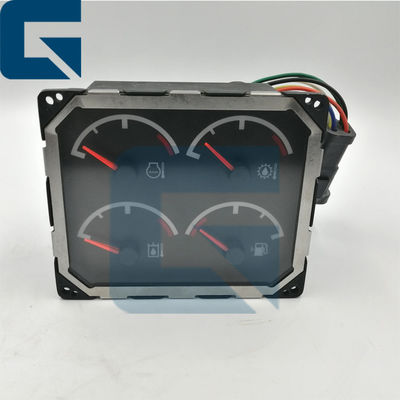 166-6928 1666928 Tractor D6R D8R Electronic Control Module