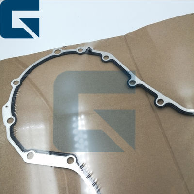 225-8285 2258285 Excavator E320D2 Time Gear Gasket