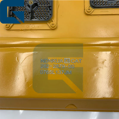 262-2879 2622879 Excavator Accessories E320D Engine C9 Controller ECM