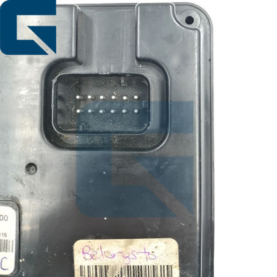 466-4940 4664940 Model 226D 236D Monitor Display Panel