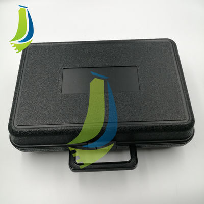 88890300 Diagnostic Tool For Excavator Parts