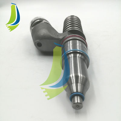 CH11945 2506 Diesel Fuel Injector ch11945