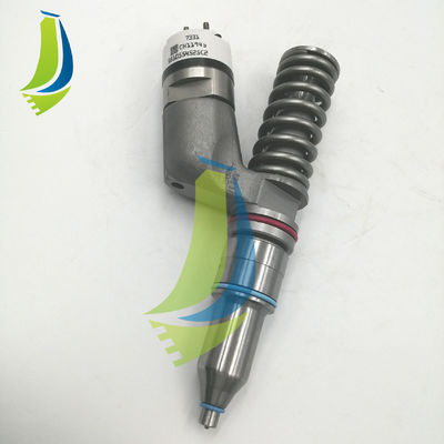 CH11945 2506 Diesel Fuel Injector ch11945