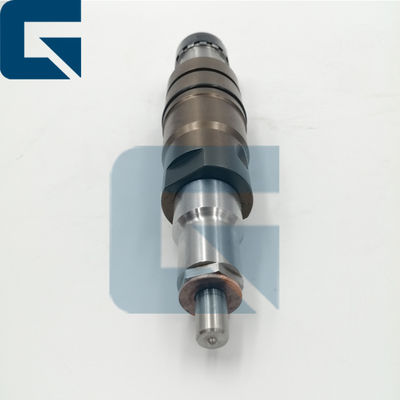 1933613 2031836 Truck Model DC1305 DC1307 Diesel Fuel Injector