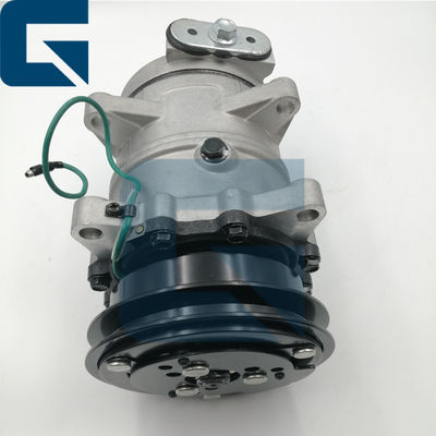 8103020-DN75 8103020DN75 Truck Air Compressor