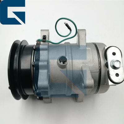 8103020-DN75 8103020DN75 Truck Air Compressor