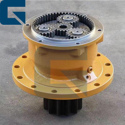 393-2179 3932179 Excavator E307E Swing Reduction Assy / Swing Reducer