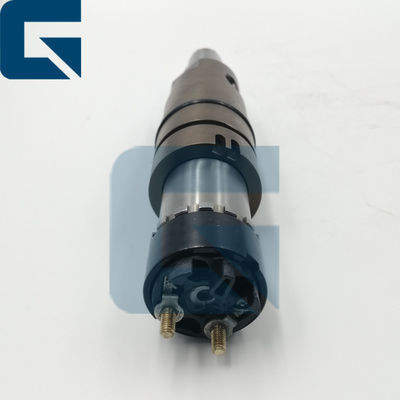 1933613 2031836  Injector For DC1305 DC1307