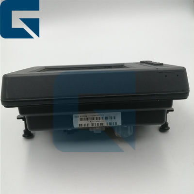 284-3005 2843005 Display Monitor For 3126B 3508B Parts