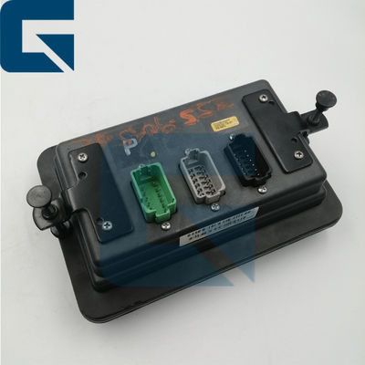 284-3005 2843005 Display Monitor For 3126B 3508B Parts