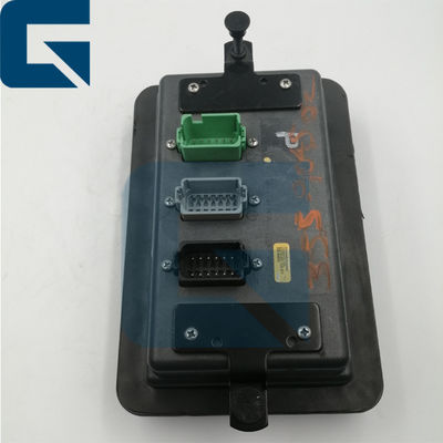 284-3005 2843005 Display Monitor For 3126B 3508B Parts