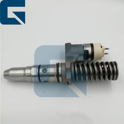 392-0214 3920214 Engine 3508 3512 Diesel Fuel Injector
