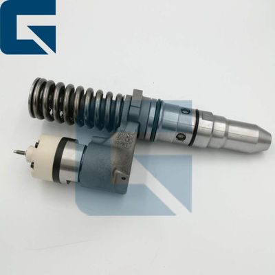392-0214 3920214 Engine 3508 3512 Diesel Fuel Injector