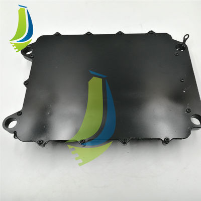 10R-3571 3126B Controller ECU ECM 10R3571 For C15 C18 Engine
